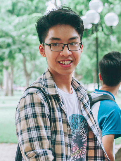 portrait.png